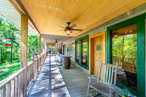3 Exterior (8 of 14)