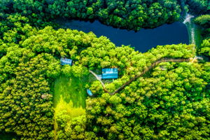 4 Drone View (9 of 14)