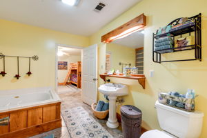2 (24 of 50) Bathroom 2