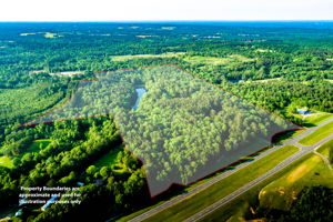 4 Drone View (3 of 14)