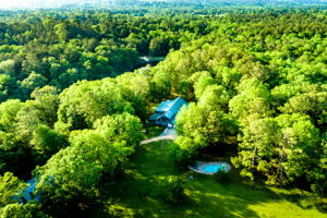 4 Drone View (7 of 14)