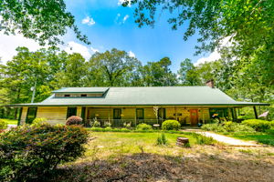 1 Exterior (1 of 1)