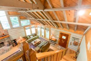 2 (38 of 50) Upstairs view 7