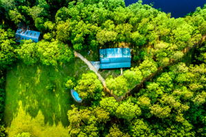 4 Drone View (8 of 14)