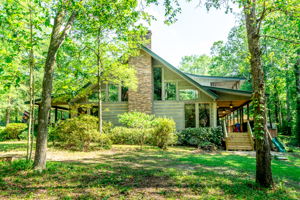3 Exterior (1 of 14)
