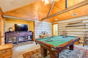 2 (29 of 50) Bonus room