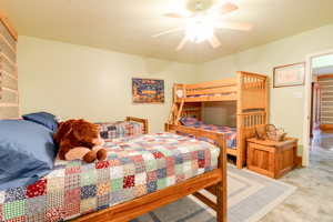 2 (23 of 50) Bedroom 2
