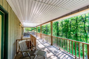 3 Exterior (11 of 14)