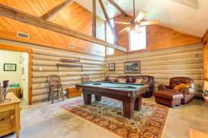 2 (30 of 50) Bonus room