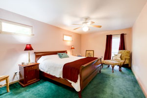 2 (49 of 50) US Master Bedroom