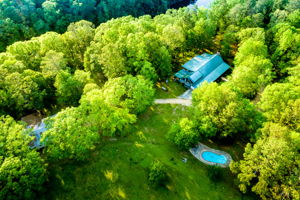 4 Drone View (13 of 14)
