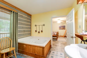 2 (25 of 50) Bathroom 2