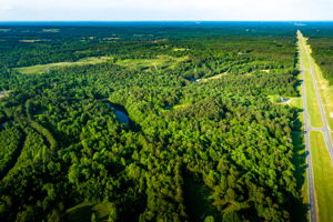 4 Drone View (4 of 14)