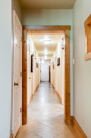 2 (31 of 50) Hallway