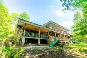 3 Exterior (6 of 14)
