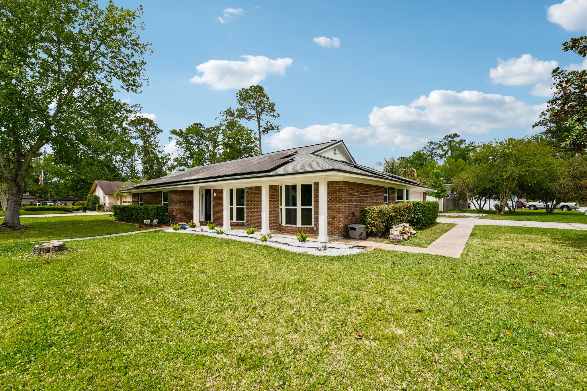 Scott Mill Rd-S1104-004.jpg