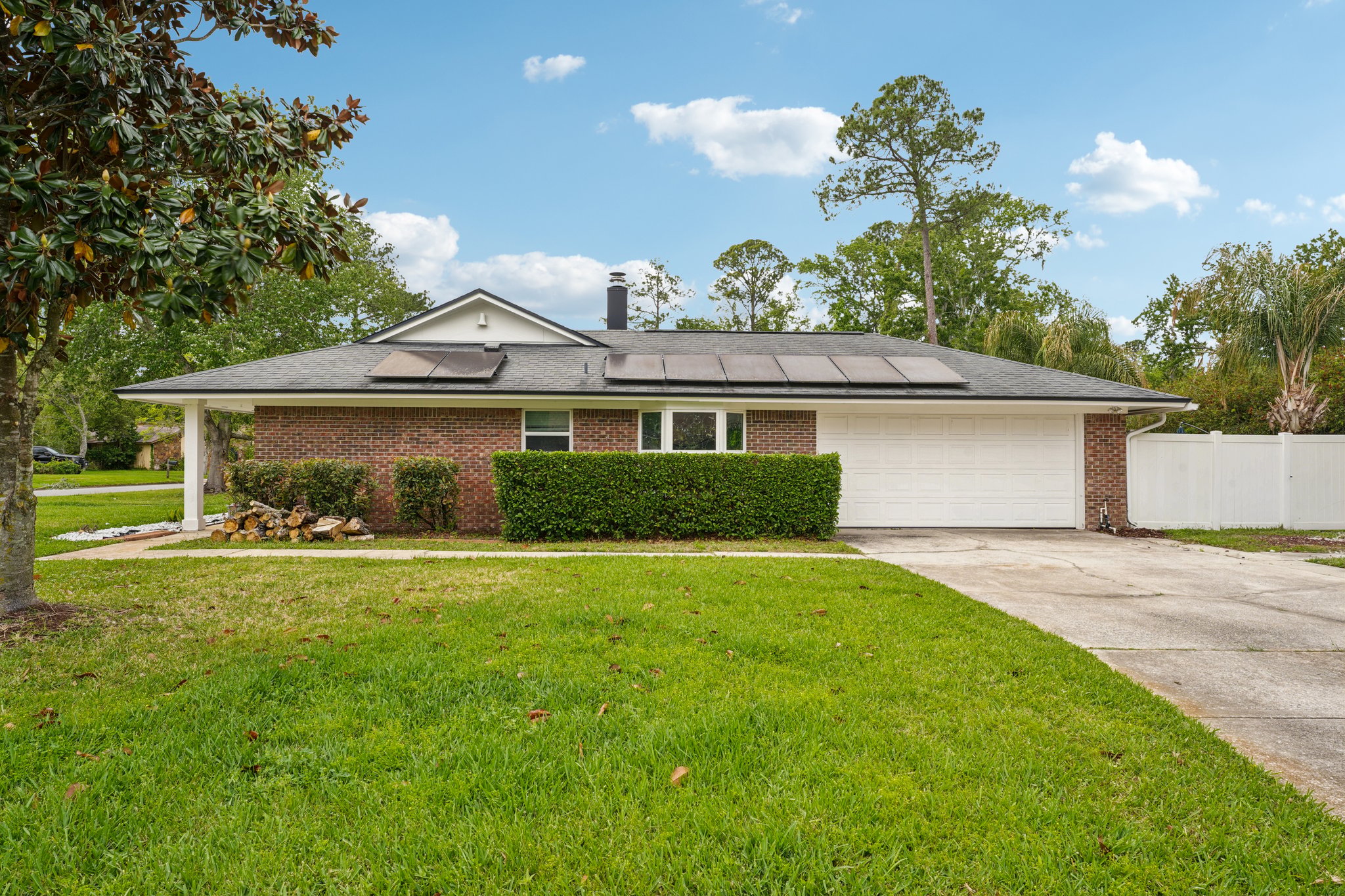 Scott Mill Rd-S1104-005.jpg