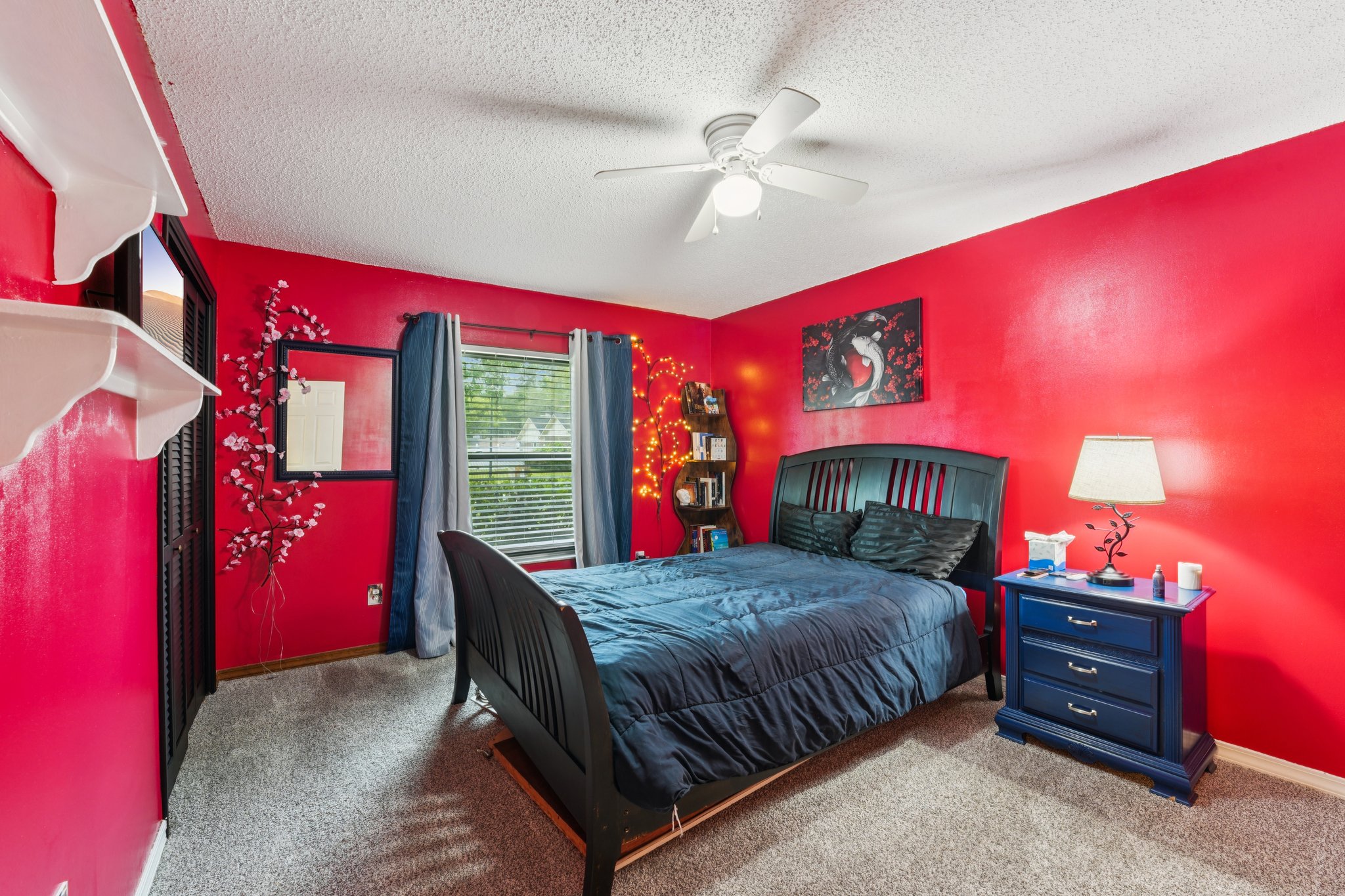 Scott Mill Rd-S1104-028.jpg