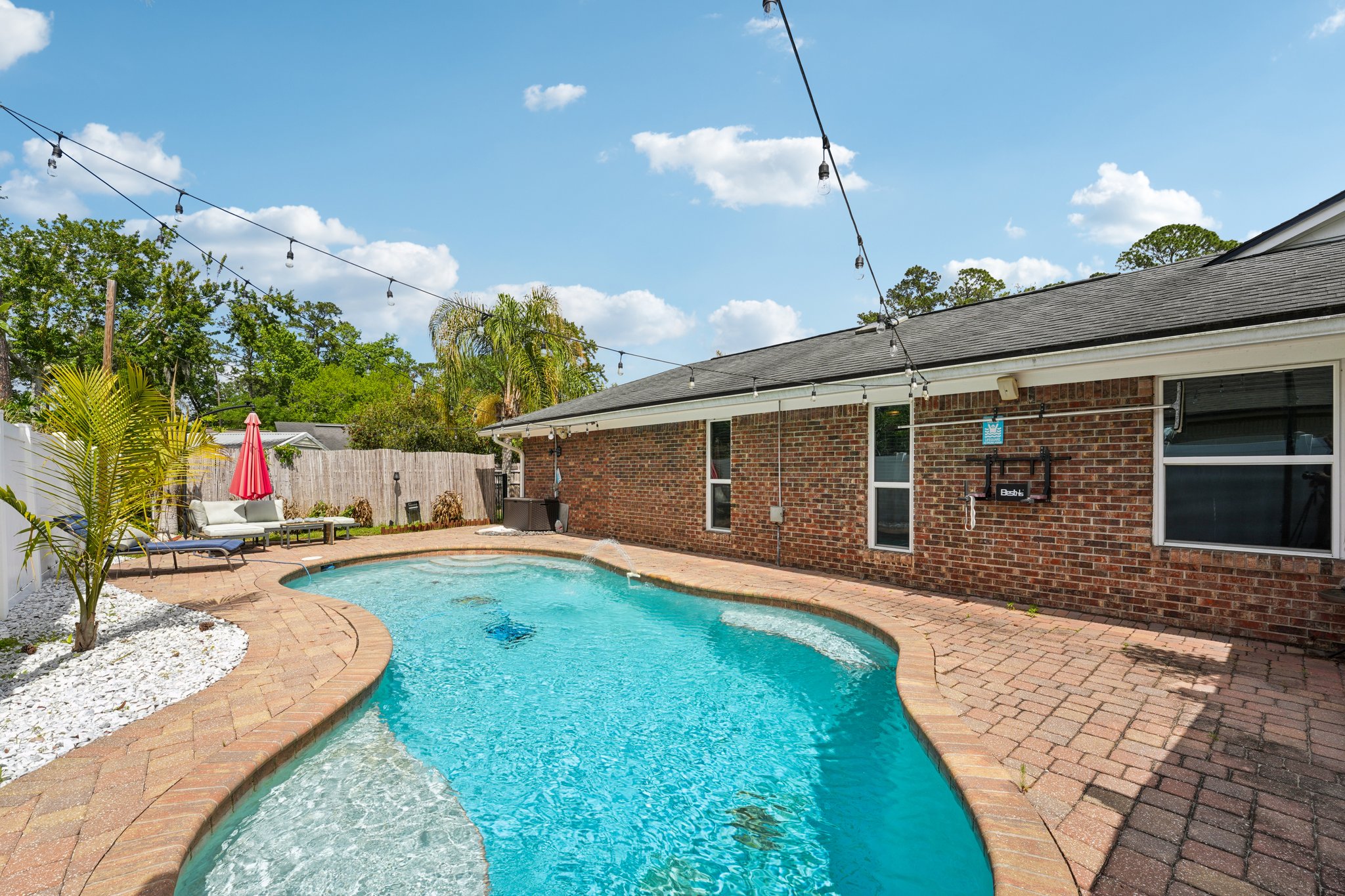 Scott Mill Rd-S1104-041.jpg