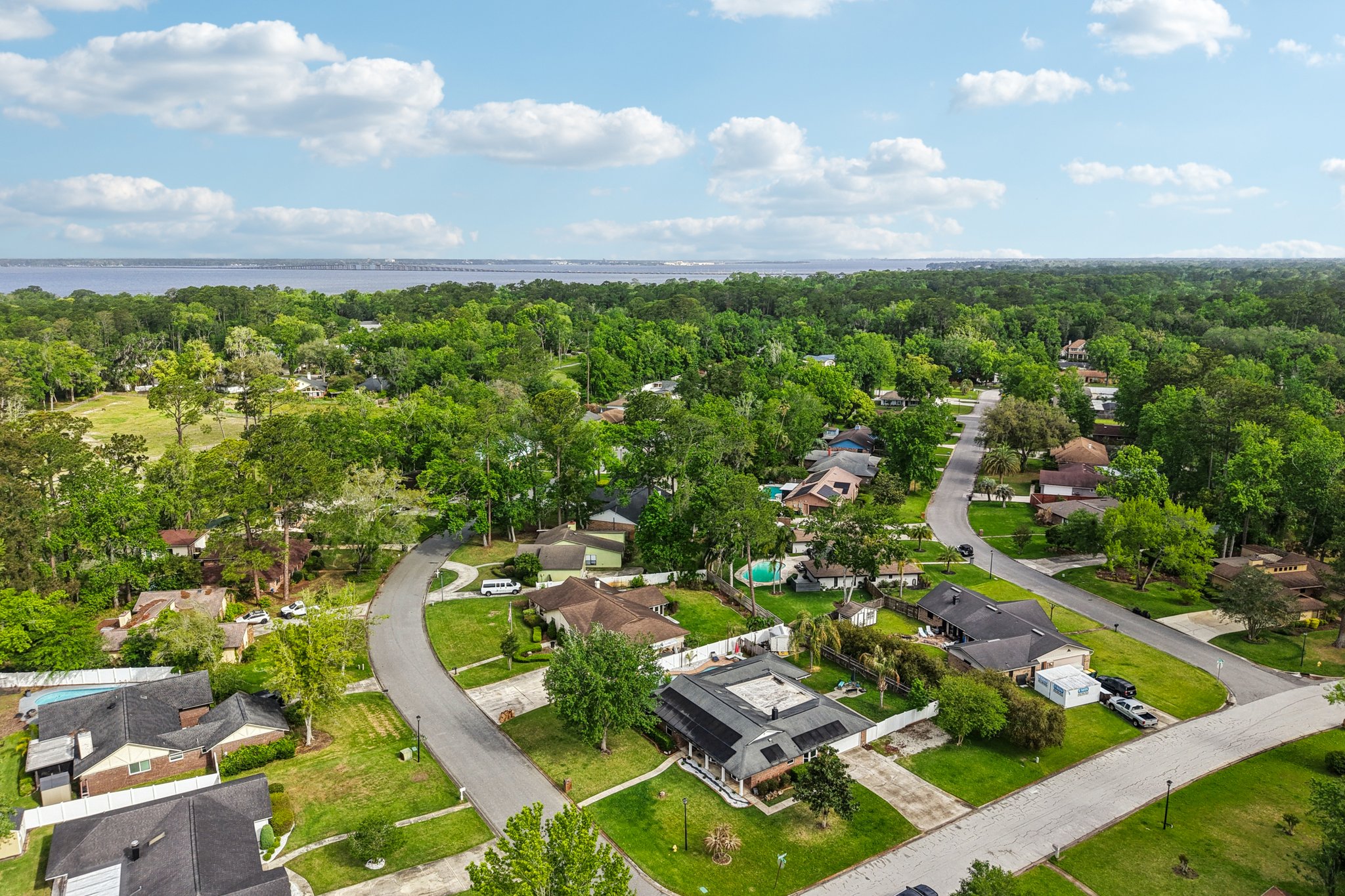 Scott Mill Rd-S1104-049.jpg