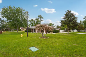 Scott Mill Rd-S1104-002.jpg