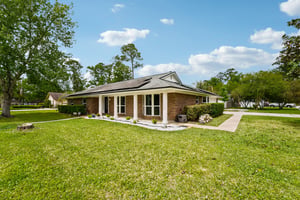Scott Mill Rd-S1104-004.jpg