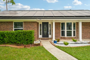 Scott Mill Rd-S1104-006.jpg