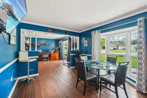 Scott Mill Rd-S1104-012.jpg