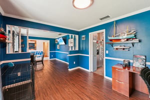 Scott Mill Rd-S1104-014.jpg