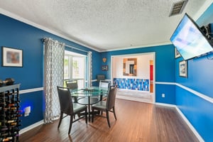 Scott Mill Rd-S1104-015.jpg