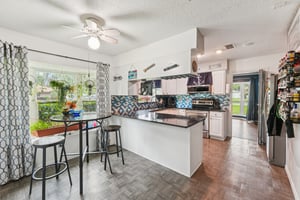 Scott Mill Rd-S1104-016.jpg
