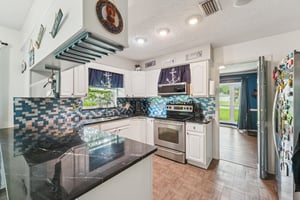 Scott Mill Rd-S1104-019.jpg