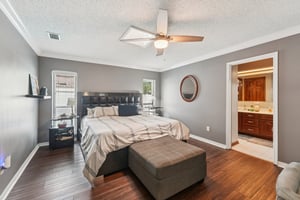 Scott Mill Rd-S1104-026.jpg