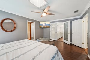 Scott Mill Rd-S1104-027.jpg