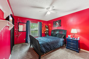 Scott Mill Rd-S1104-028.jpg