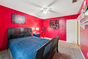 Scott Mill Rd-S1104-029.jpg