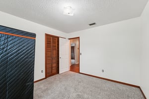 Scott Mill Rd-S1104-032.jpg