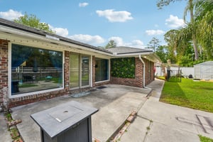 Scott Mill Rd-S1104-037.jpg