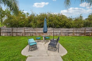 Scott Mill Rd-S1104-038.jpg