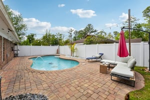 Scott Mill Rd-S1104-039.jpg