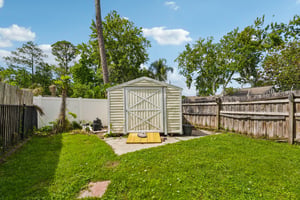 Scott Mill Rd-S1104-043.jpg