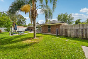 Scott Mill Rd-S1104-044.jpg