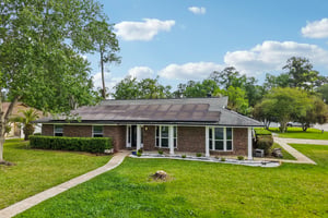 Scott Mill Rd-S1104-045.jpg
