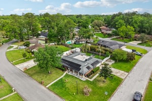 Scott Mill Rd-S1104-047.jpg