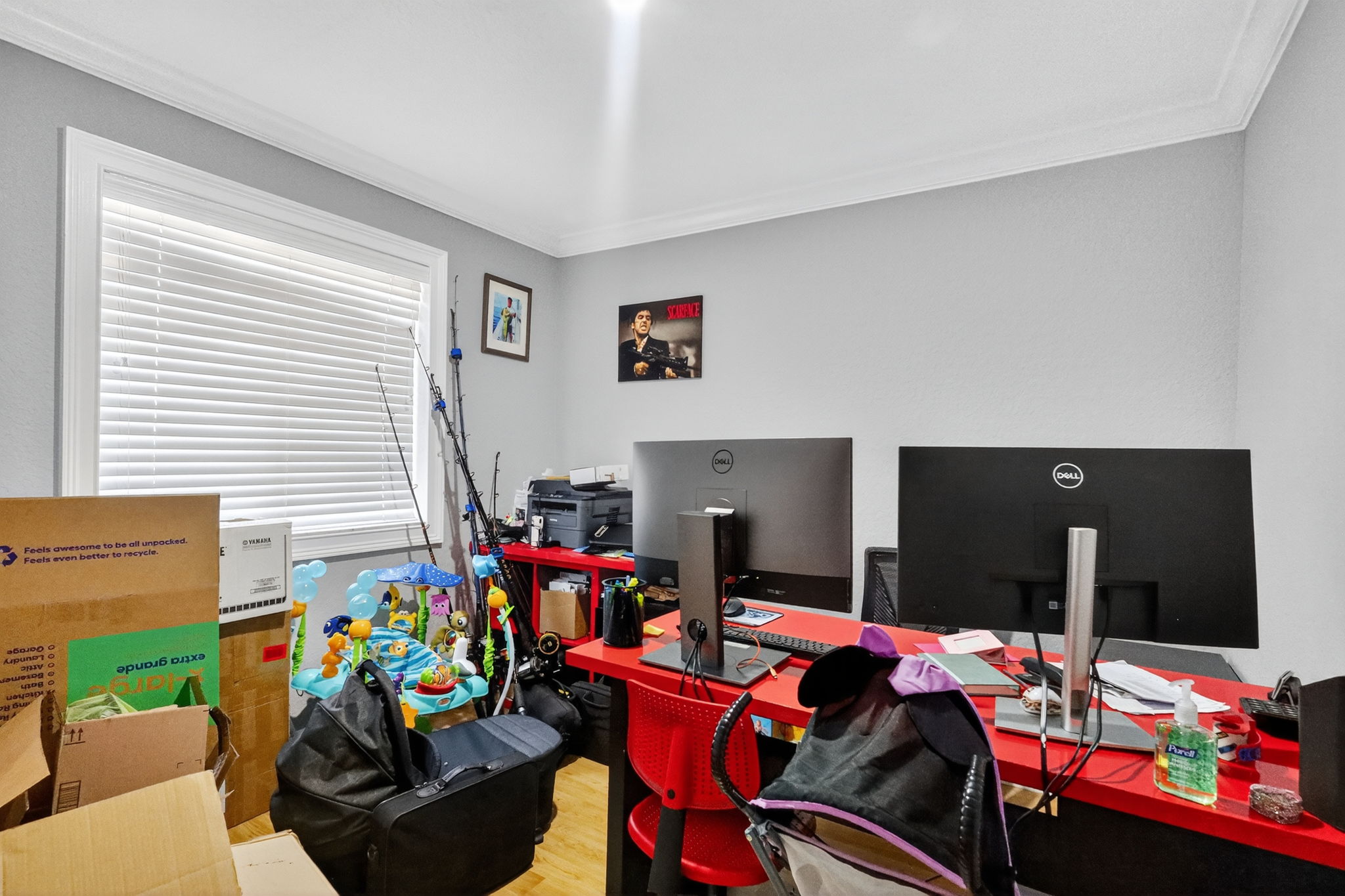 Photo 14