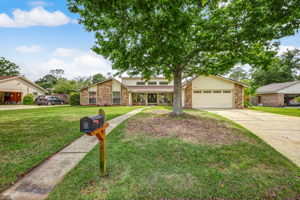 Welcome to 11476 Scott Mill Rd