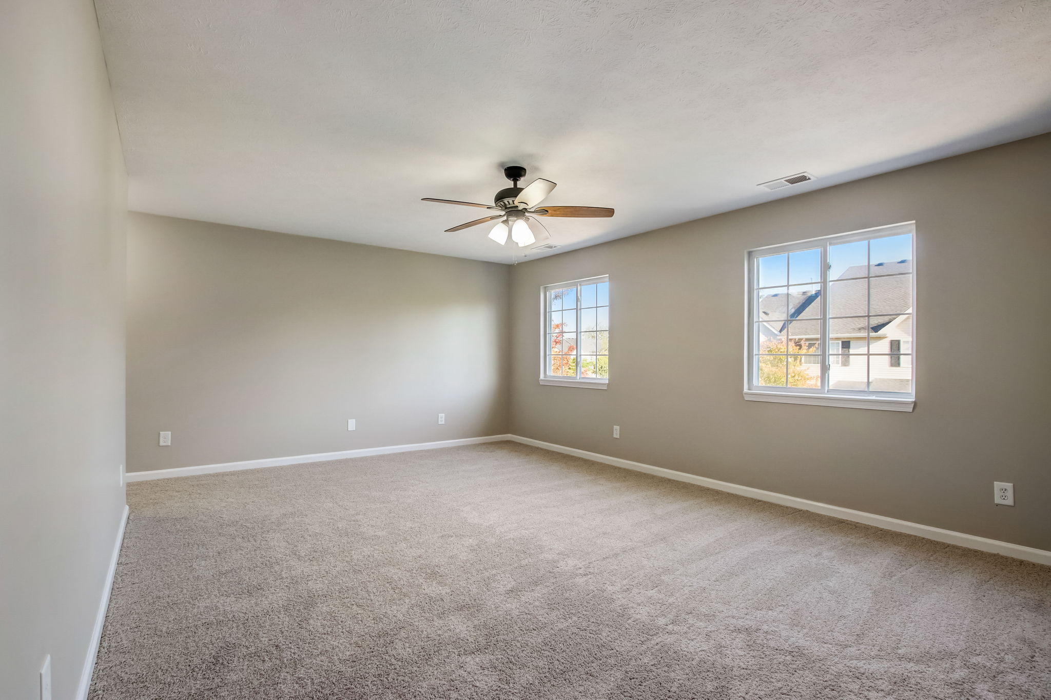 Enclave Blvd-021