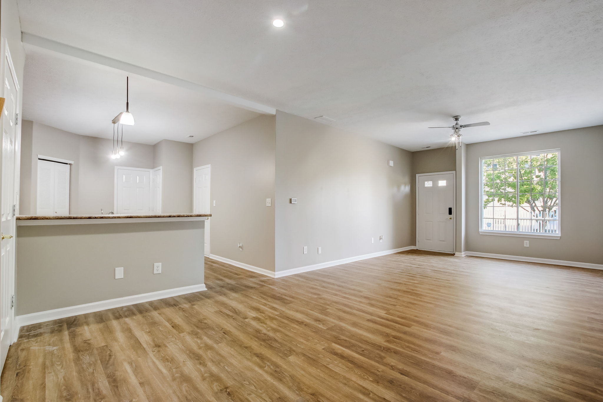 Enclave Blvd-007