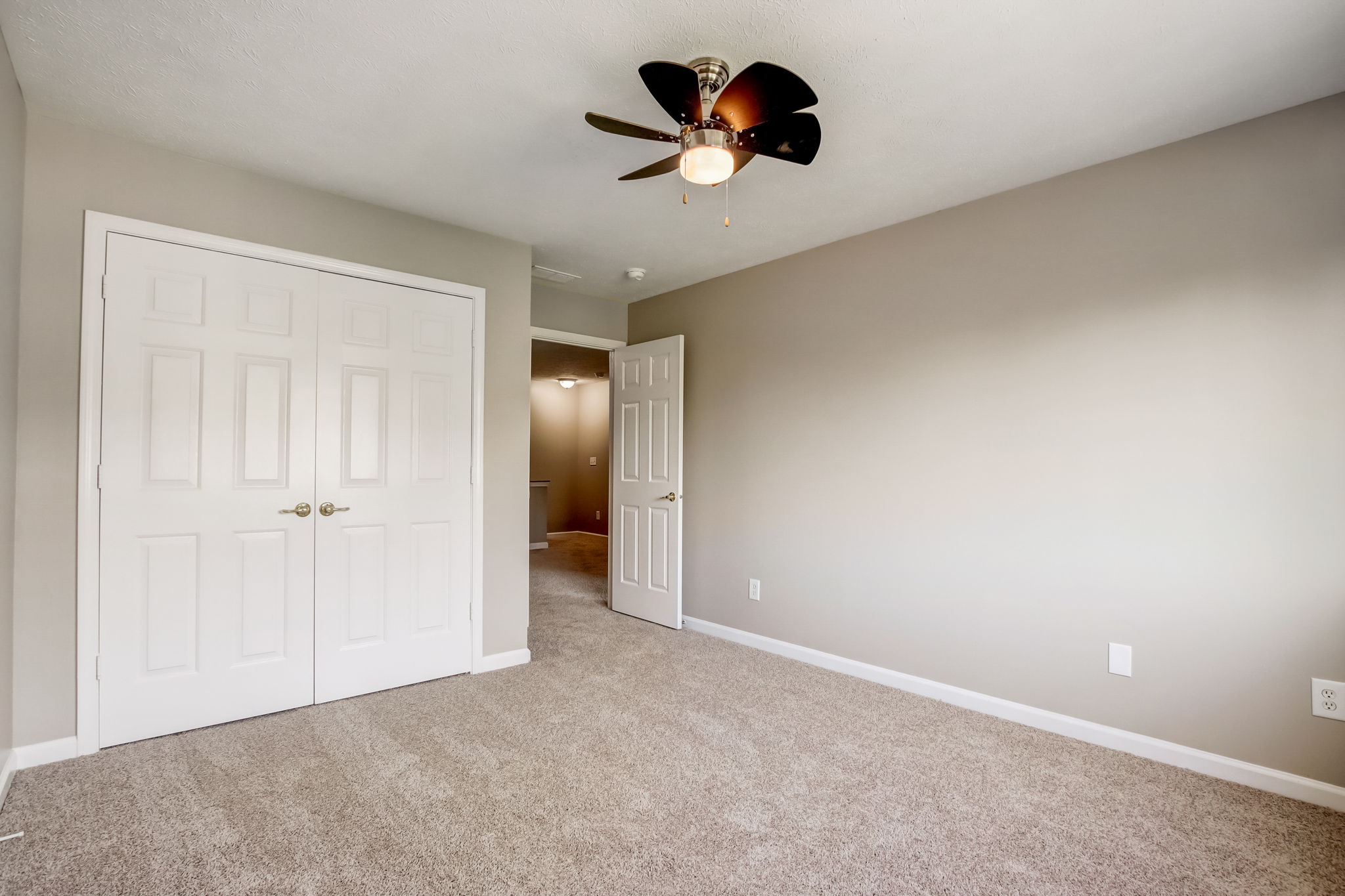 Enclave Blvd-028