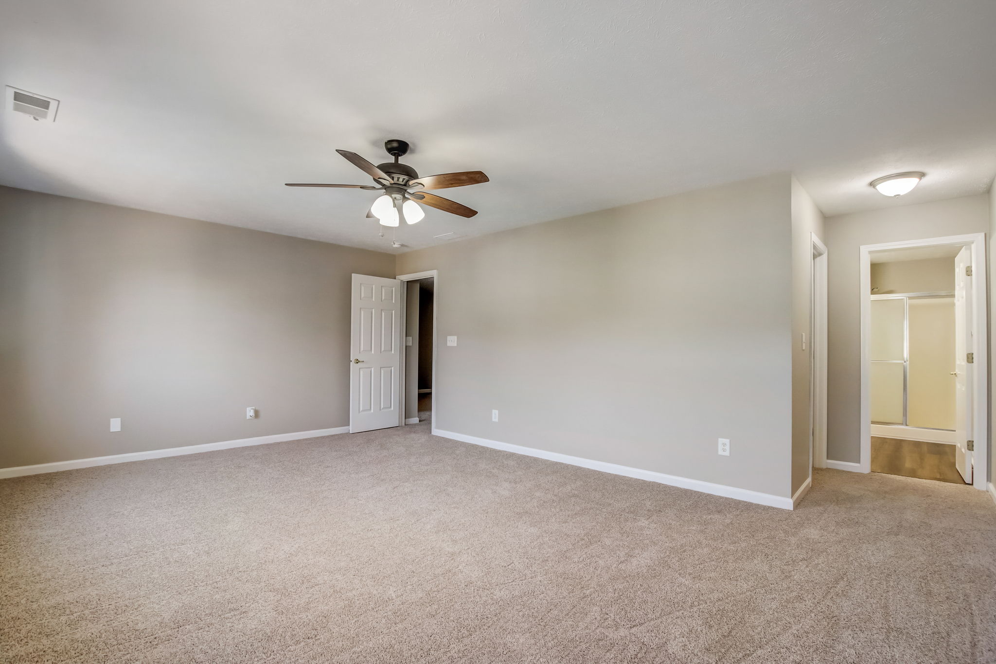 Enclave Blvd-022